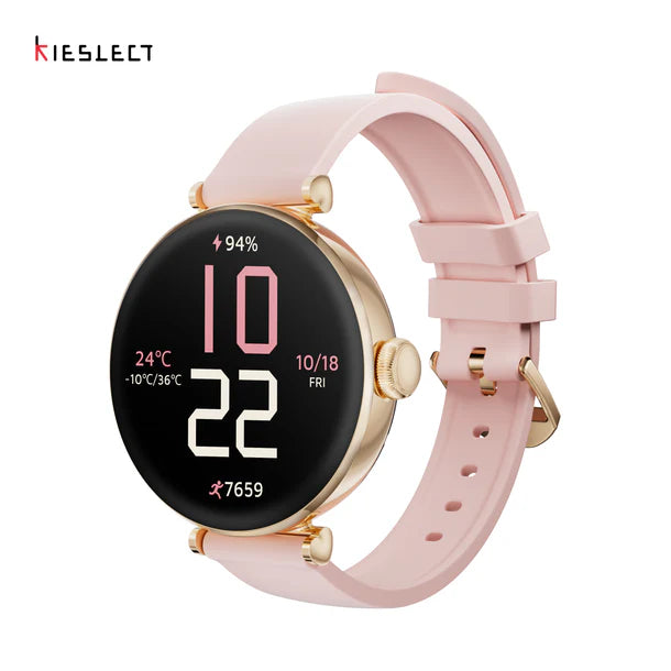 Kieslect Lady Smart Watch Pura
