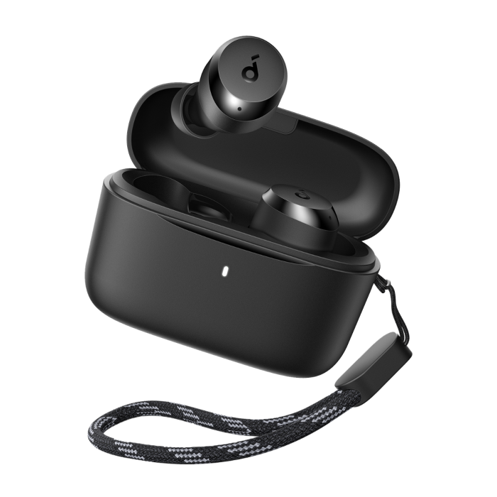 Anker A20i True Wireless Earbuds