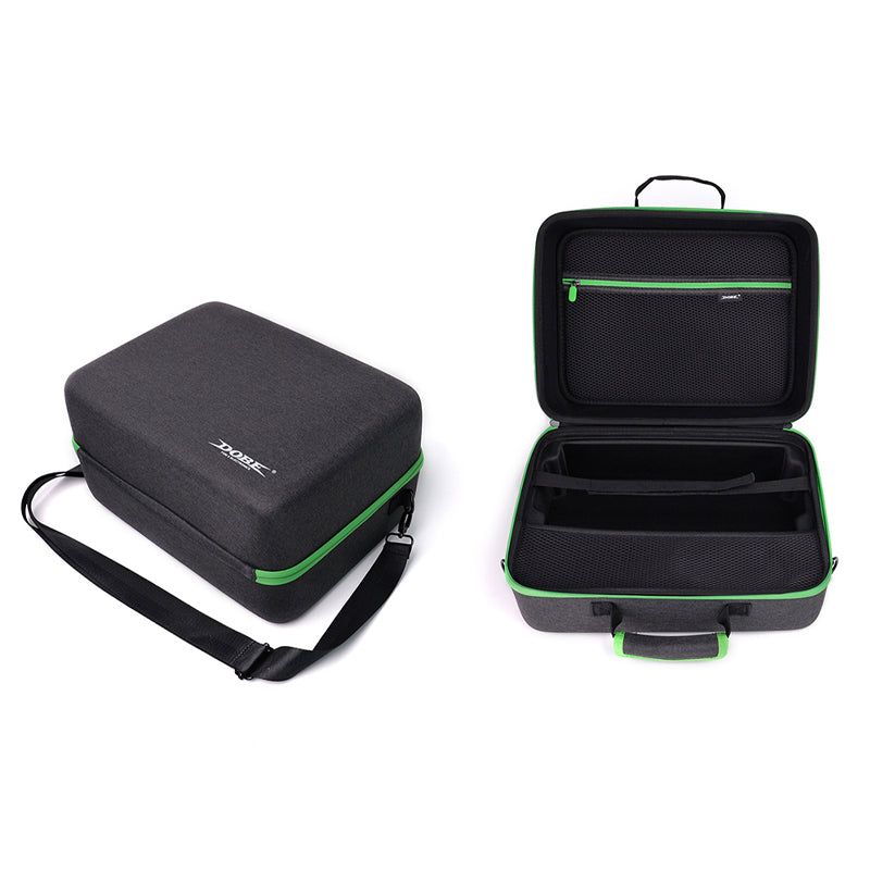 DOBE Storage Bag TYX-3622 for XBOX SERIES S/X