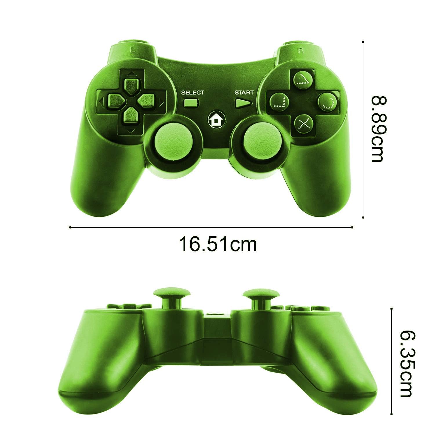 Xbox  Wireless Controller – Carbon Black