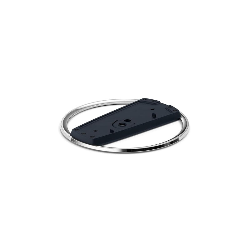 Vertical Stand For PS5 Consoles