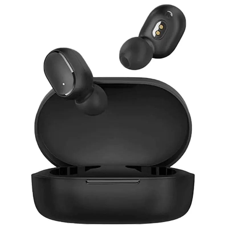 Xiaomi Redmi Buds Essential – Black