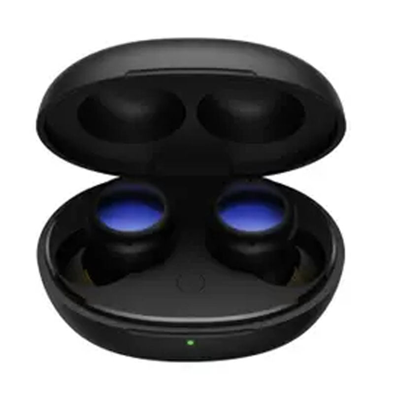 Realme Buds Air 2 Neo