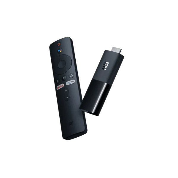 Mi TV Stick