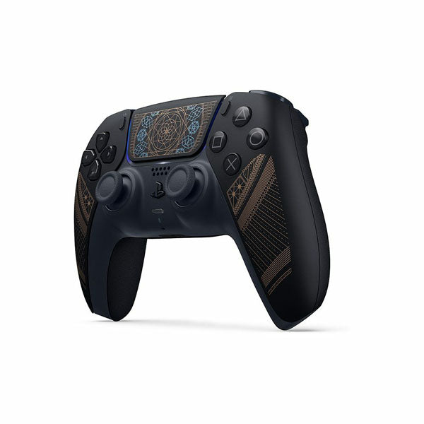 PS5 DualSense Wireless Controller - Final Fantasy XVI Limited Edition