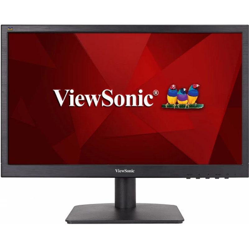 VA1903h 19” 1366x768 Home and Office Monitor