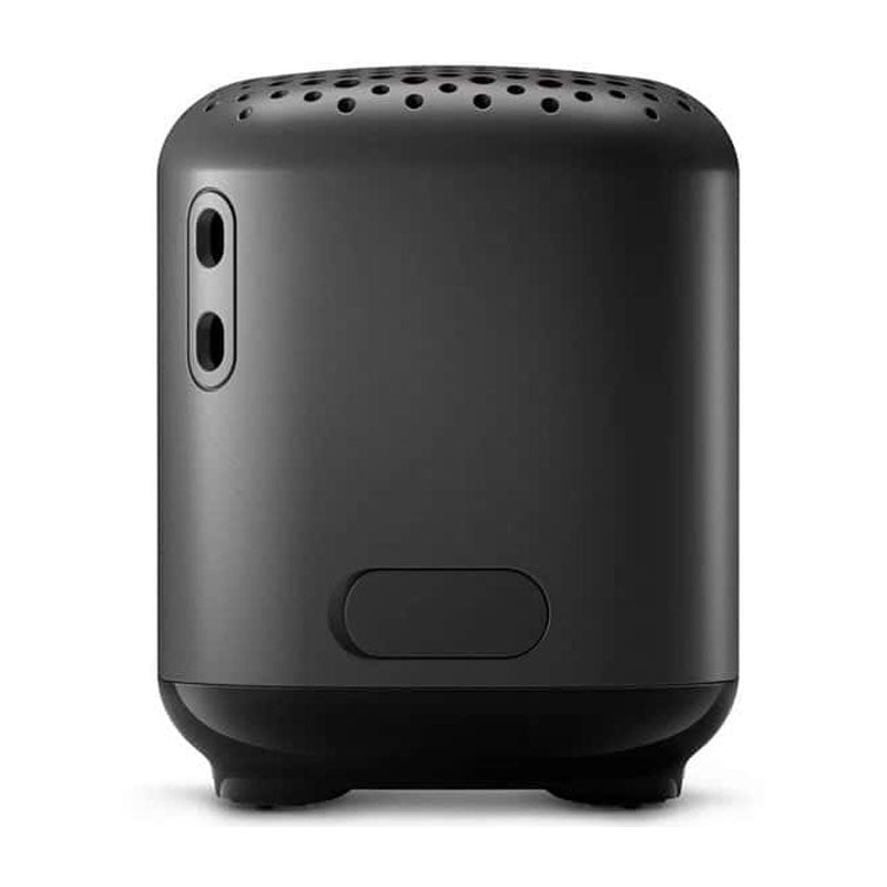 Philips Wireless Speaker TAS1505B_00