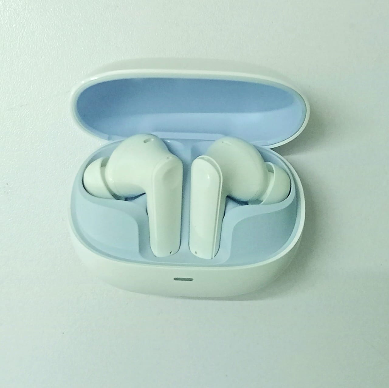 Vona Sonic Earbuds with ANC and ENC (12 Months Warranty)