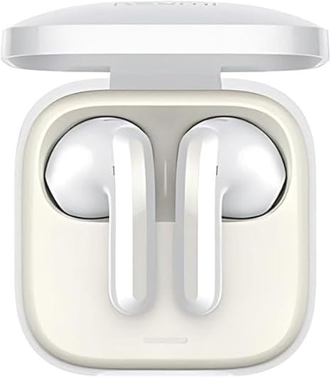 Xiaomi Redmi Buds 6 Active Wireles Earbuds