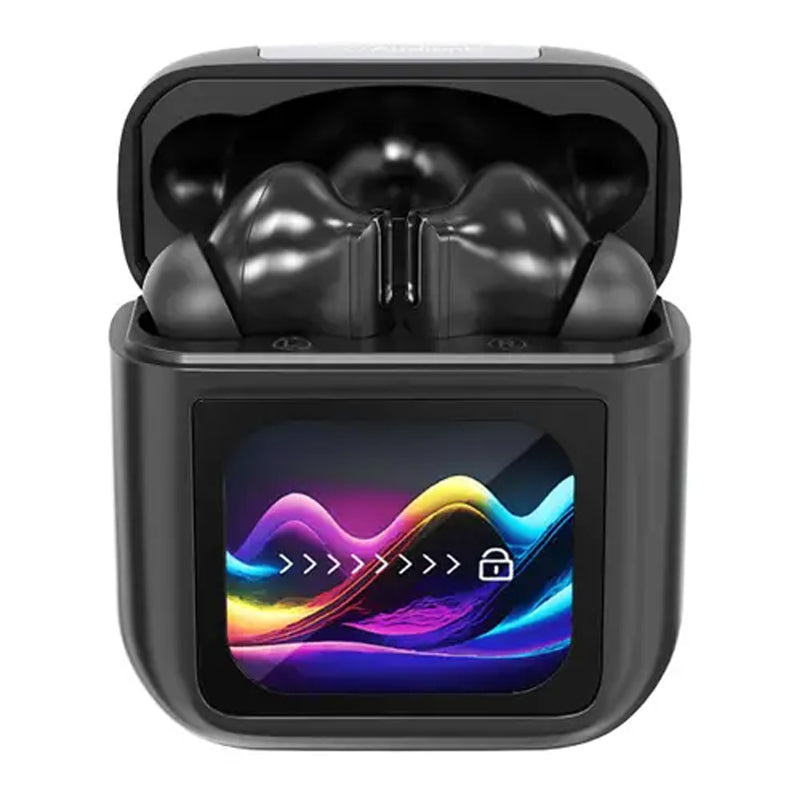 Audionic Trance Airbud 810 With ANC