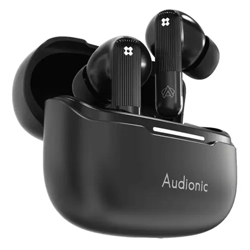 Audionic Trance Airbud 850 with 6 Mics ANC