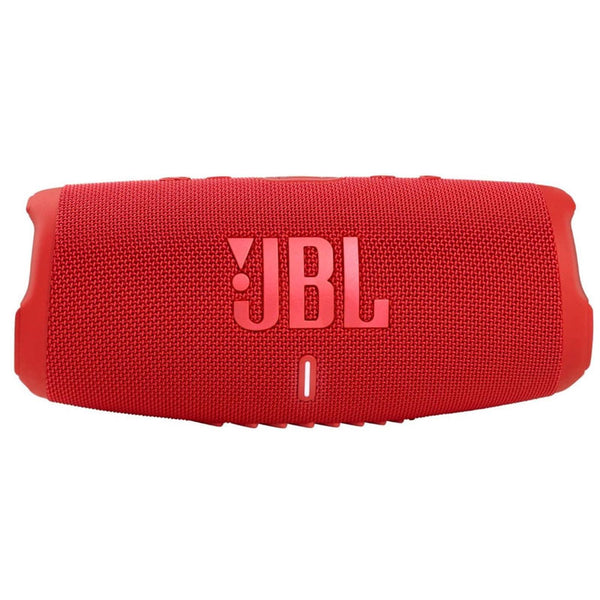 JBL Charge 5 Portable Wireless Speaker - Games4u Pakistan