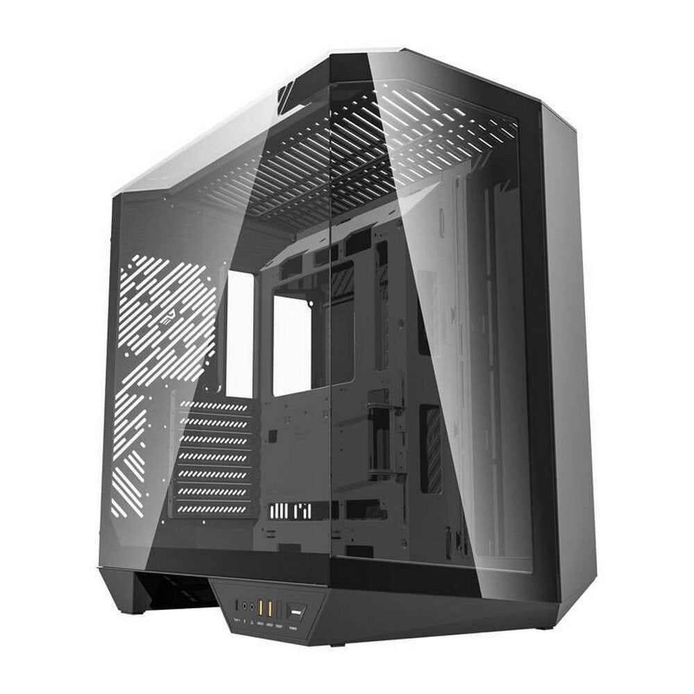 Darkflash DY470 ATX PC Gaming Case