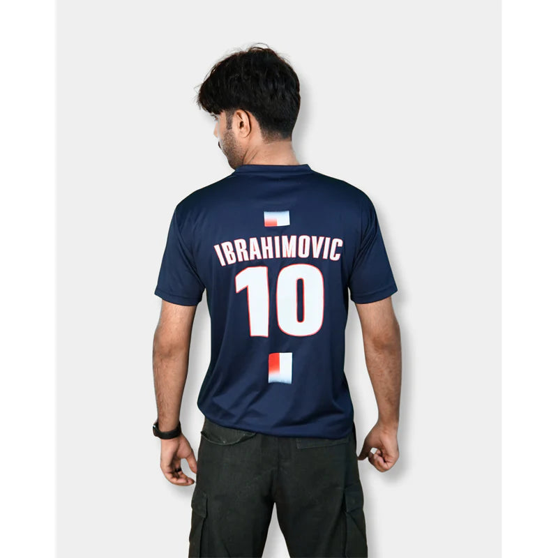 FC 26 Dri-Fit Tshirt