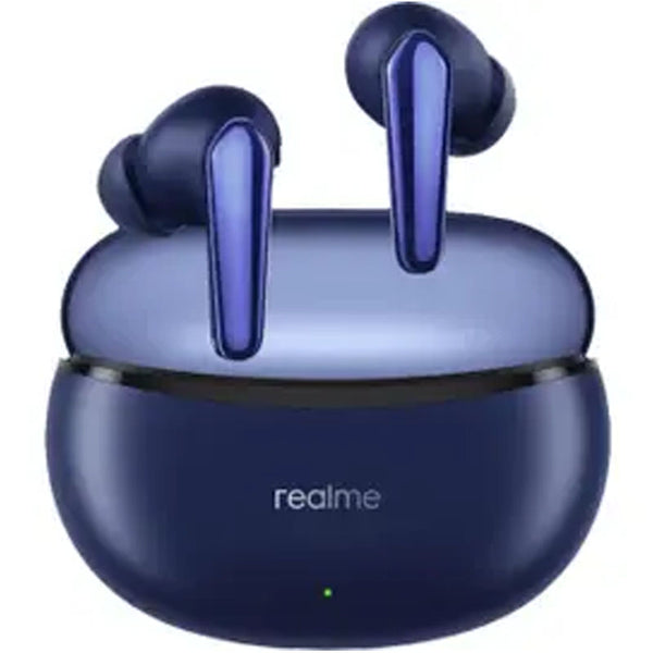 Realme Buds Air 3 NEO Wireless Earbuds - Games4u Pakistan