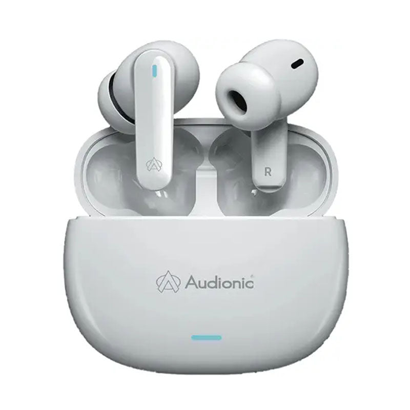 Airbud 425 Tws Earbuds