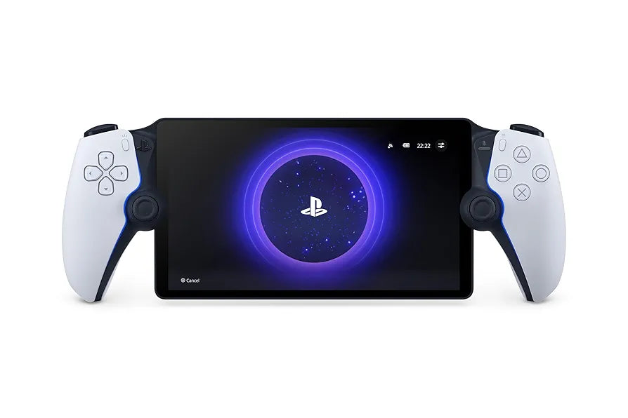 PlayStation Portal