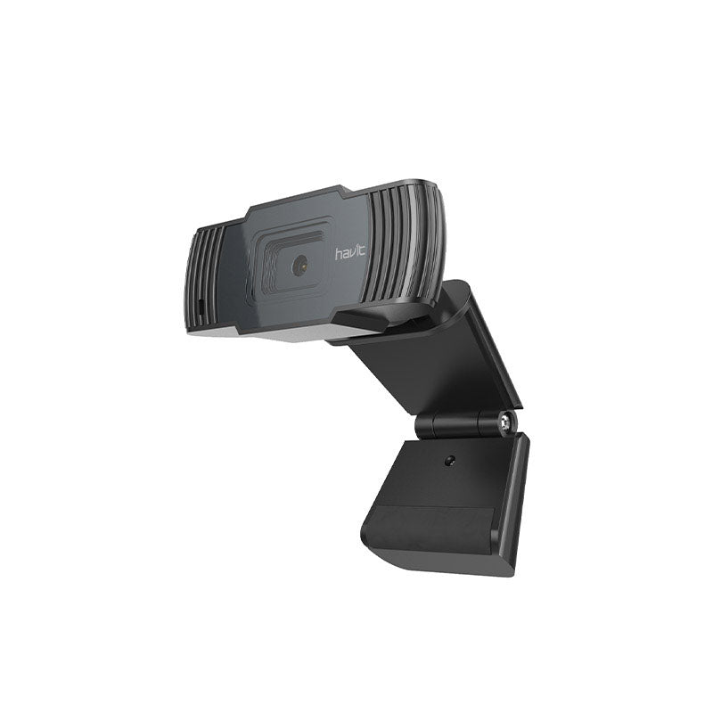 HV-HN12G 1080P HD Pro Webcam