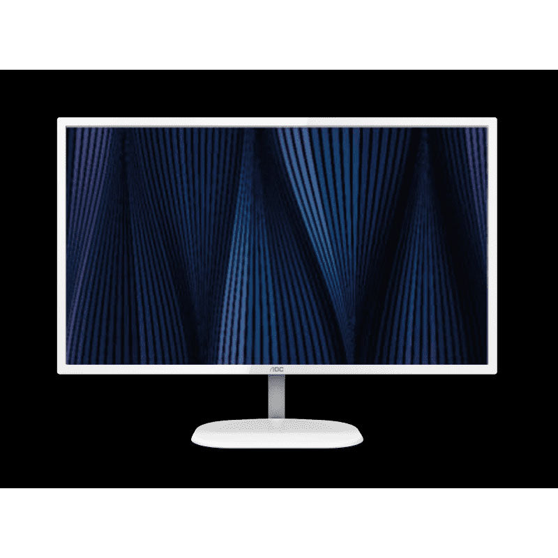 AOC ELEGANT WHITE LED 32″ Q32V3S/WS
