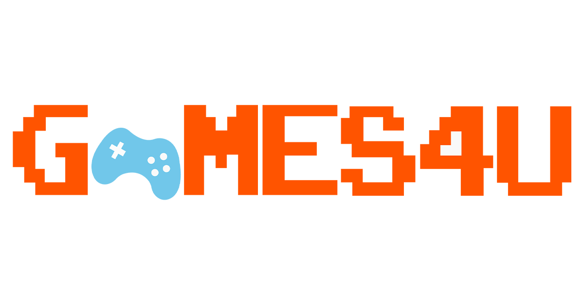 PS5 Games in Pakistan Games4u Pakistan