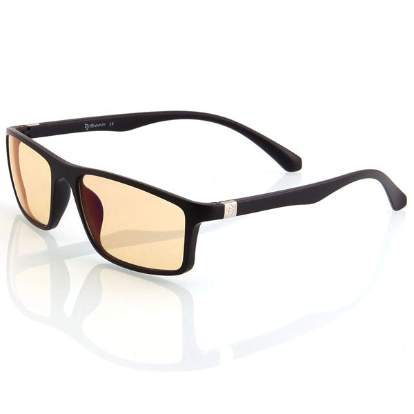 AROZZI VISIONE Gaming GLASSES VX-200 - BLACK