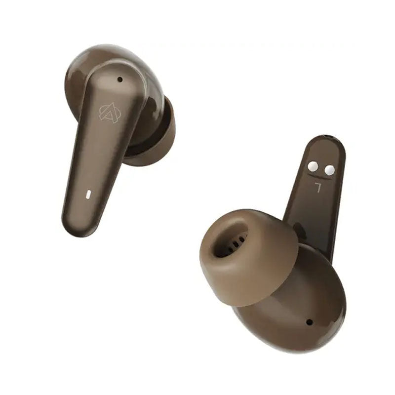 Audionic Airbud 595 Flip Earbuds