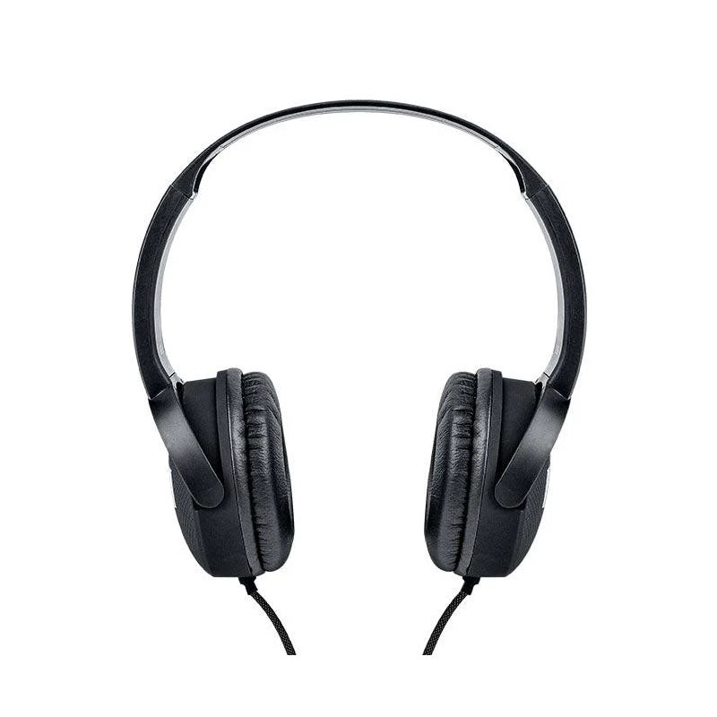 Space IC-565 Icon Prestige Headphones