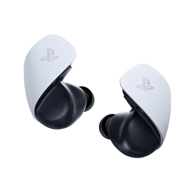 Sony Pulse Explore Wireless Earbuds