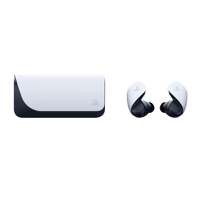 Sony Pulse Explore Wireless Earbuds