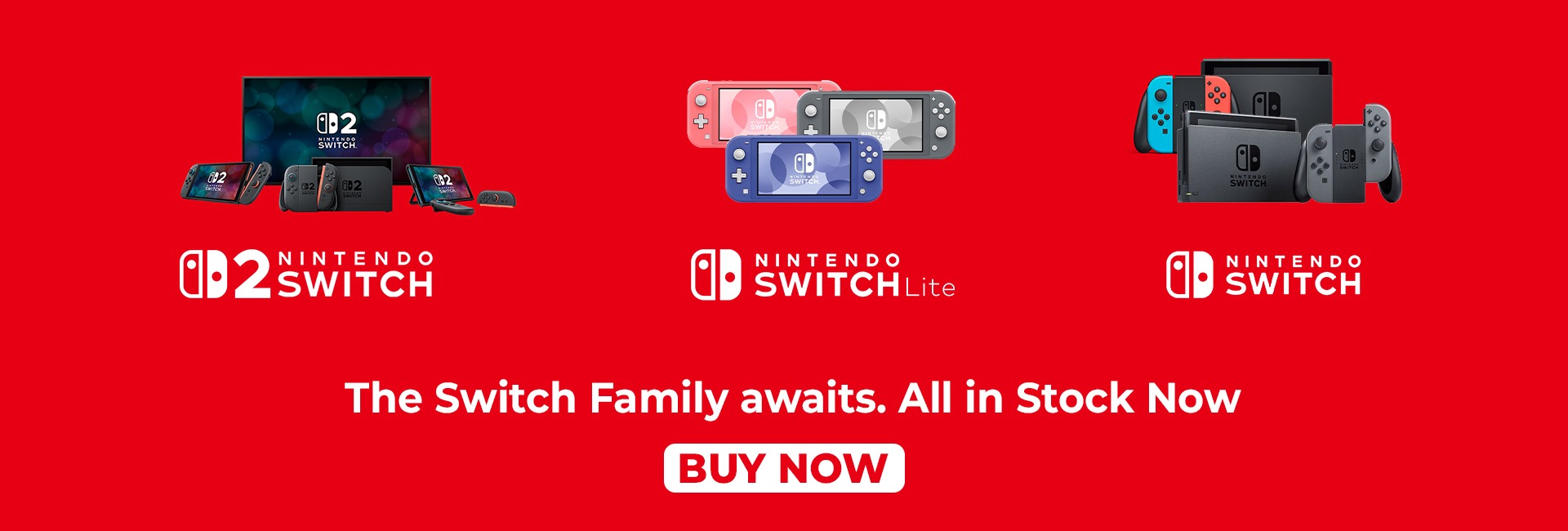 Nintendo Banner copy