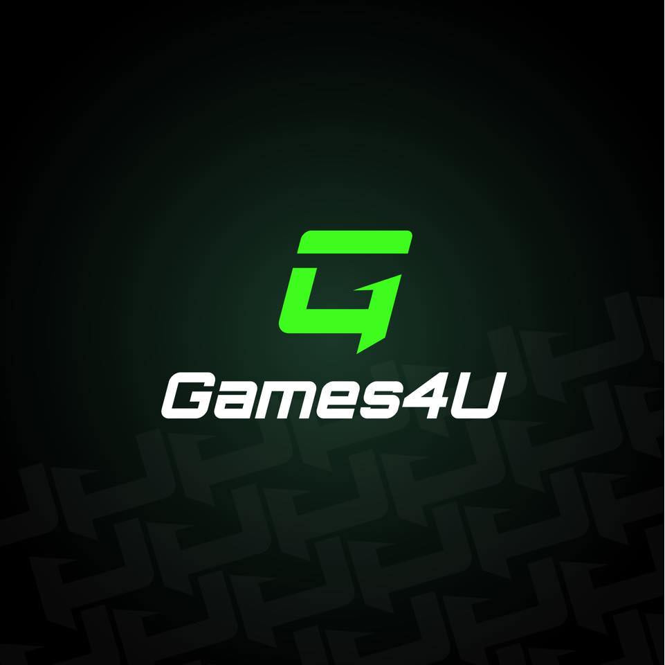 Best Online Stores for Gaming Gadgets in Pakistan in 2025 – Games4u ...