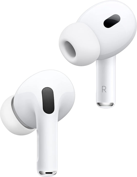 Top Wireless Earphones you can Purchase in Pakistan