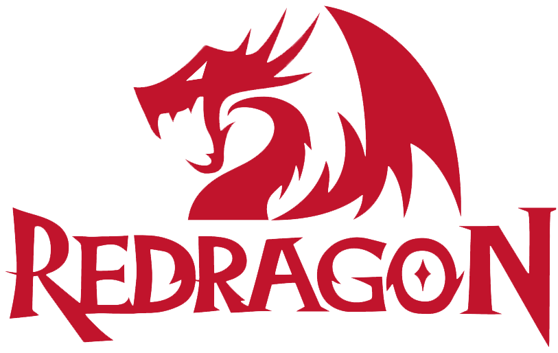 Best Redragon PC Products in Pakistan (2025 Guide)