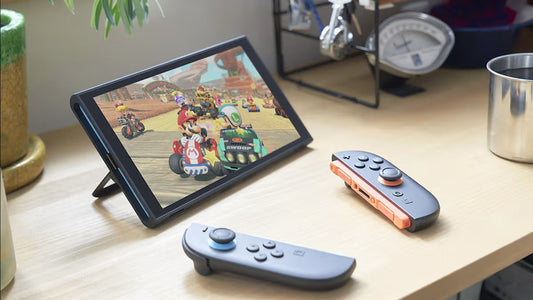 Nintendo Switch 2: Your Buying Guide in Pakistan