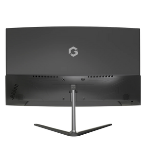 GAMEON GOC24F120VA Pro Series 24