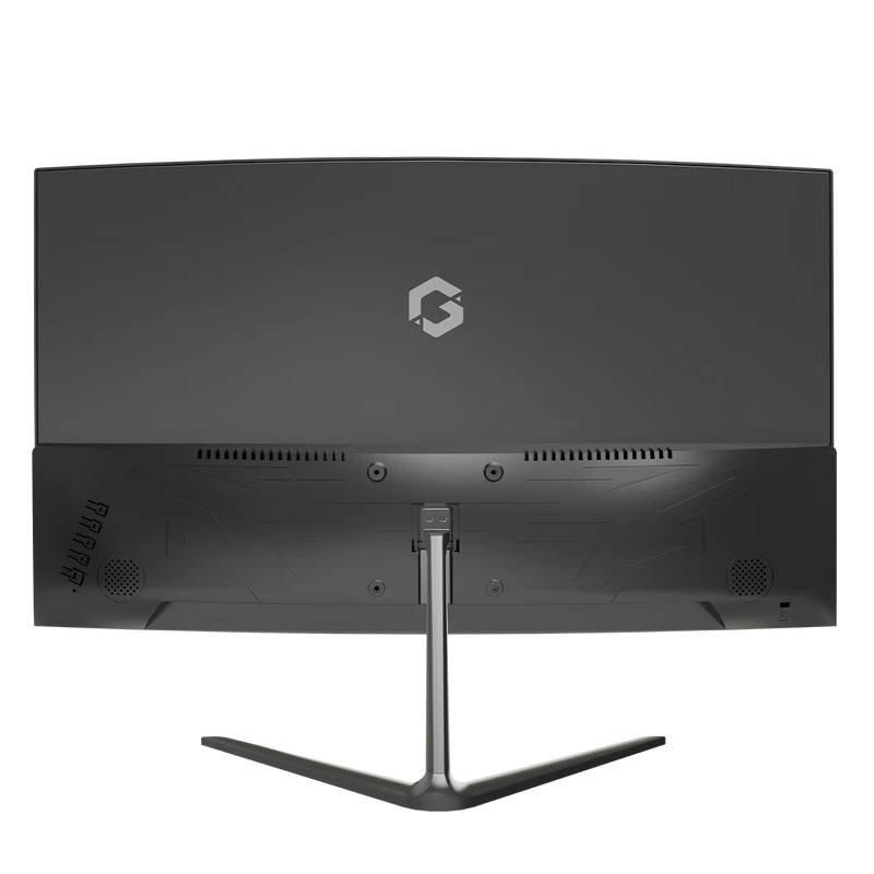 GAMEON GOC24F120VA Pro Series 24