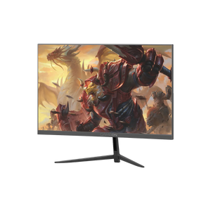GAMEON GOC27F180VA Curved 27