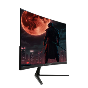 GAMEON GOC24F180VA Pro Series 24