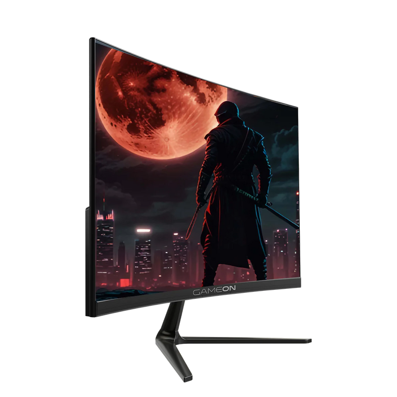 GAMEON GOC24F180VA Pro Series 24