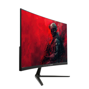 GAMEON GOC24F120VA Pro Series 24