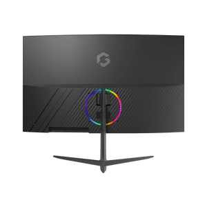 GAMEON GOC27F120VA Curved 27