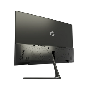 GAMEON GOC24F180VA Pro Series 24