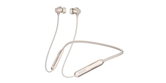 FASTER TG-340 SPORTS NECKBAND