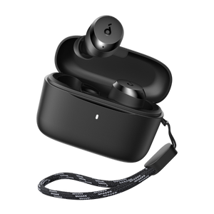 Anker A20i True Wireless Earbuds