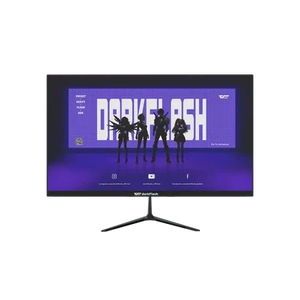 Dark flash G243FG (FHD) LED Gaming Monitor