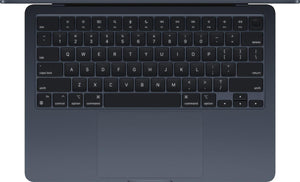 Apple Macbook Air 13 M3 Chip  (16/512GB)