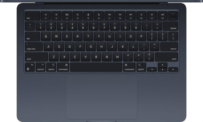 Apple Macbook Air 13 M3 Chip  (16/512GB)