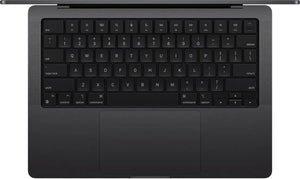 Apple Macbook Pro 14 M4 Pro Chip (24/512GB)