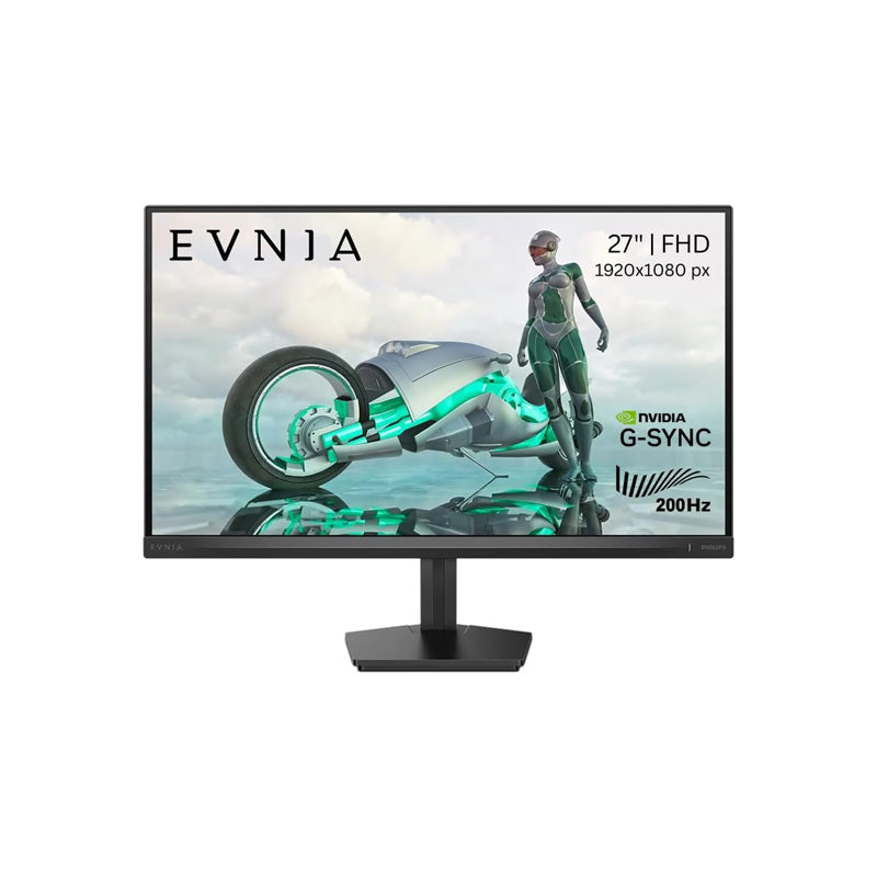 Philips Evnia 27M2N3200FQ 27