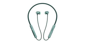 FASTER TG-340 SPORTS NECKBAND